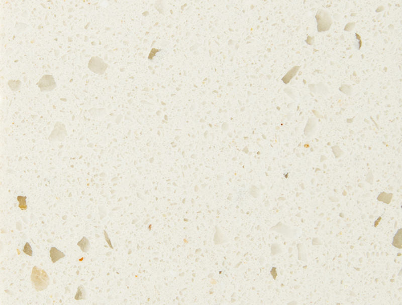 白桦林GR9836-单色